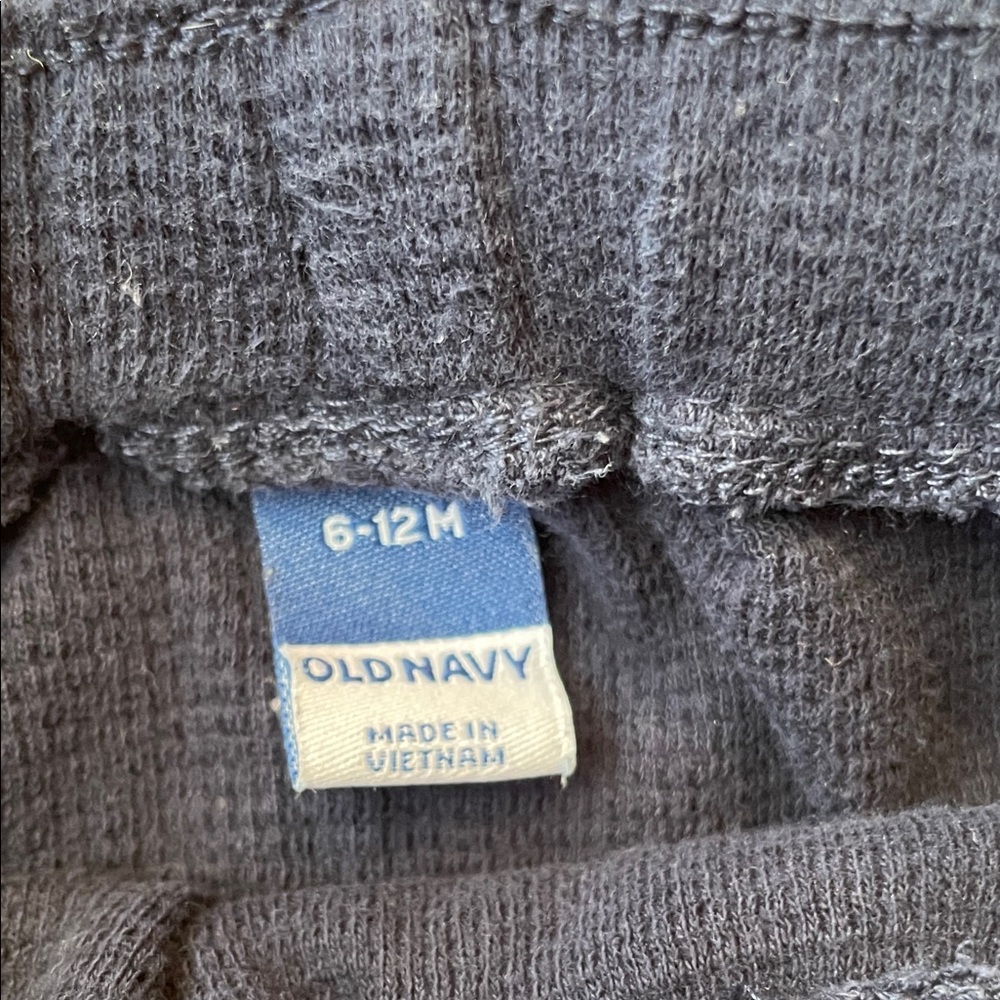 Shorts Bundle - Picture 3 of 7